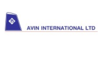 Avin International