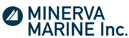 Minerva Marine