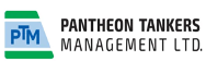 Pantheon Tankers